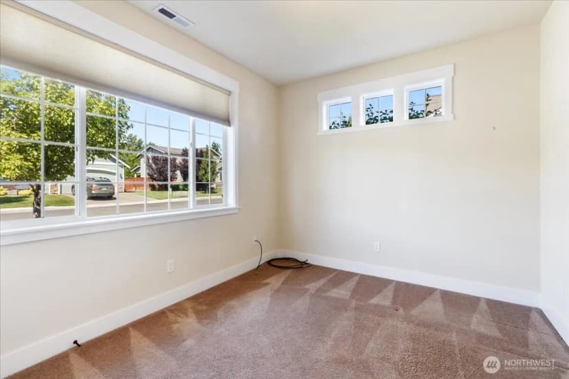 Property photo for 2410 N Alder Street #10, Ellensburg photo 21