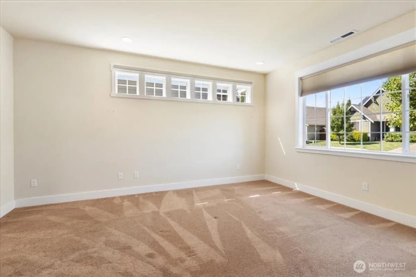 Property photo for 2410 N Alder Street #10, Ellensburg photo 15