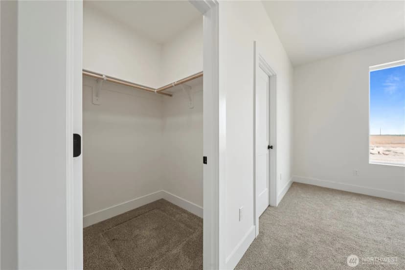Property photo for 1131 E Mt Hood Street, Othello photo 15
