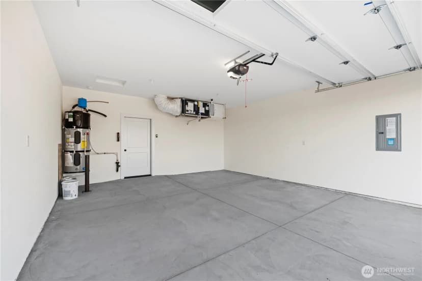 Property photo for 1131 E Mt Hood Street, Othello photo 32