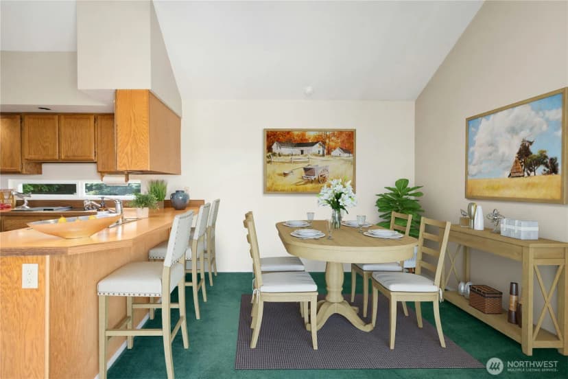 Property photo for 2838 170th Avenue Se, Bellevue photo 16