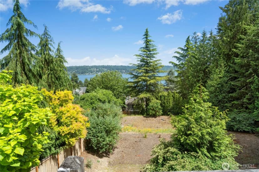 Property photo for 2838 170th Avenue Se, Bellevue photo 34