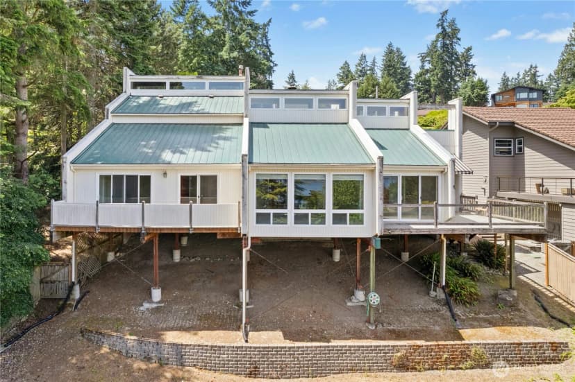 Property photo for 2838 170th Avenue Se, Bellevue photo 29