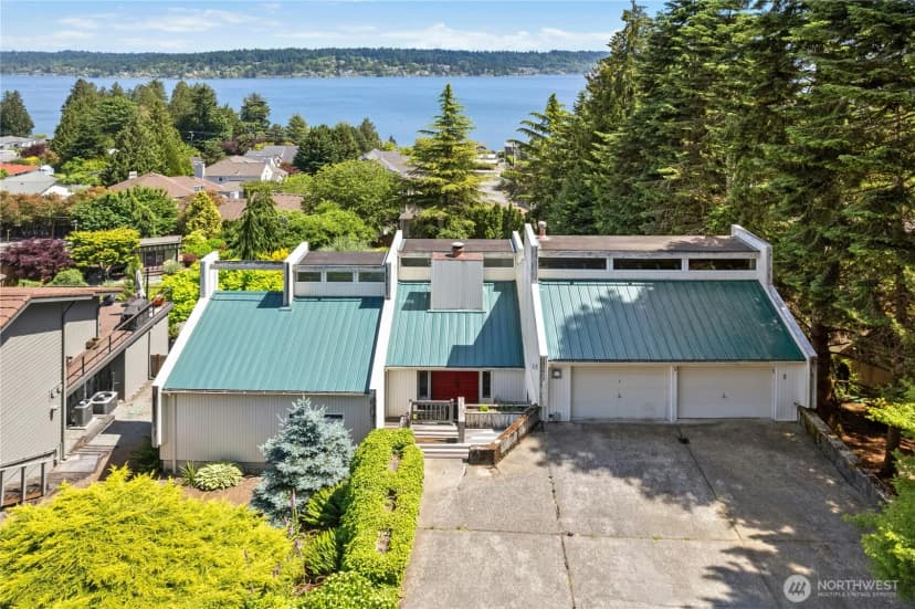 Property photo for 2838 170th Avenue Se, Bellevue photo 35