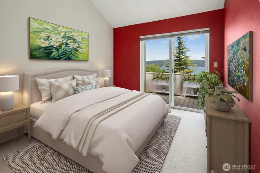 Property photo for 2838 170th Avenue Se, Bellevue photo 23