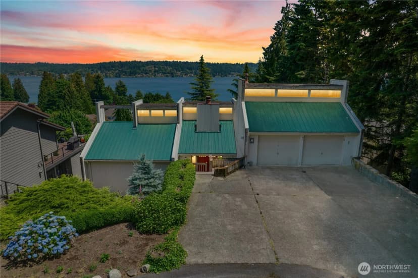 Property photo for 2838 170th Avenue Se, Bellevue photo 3