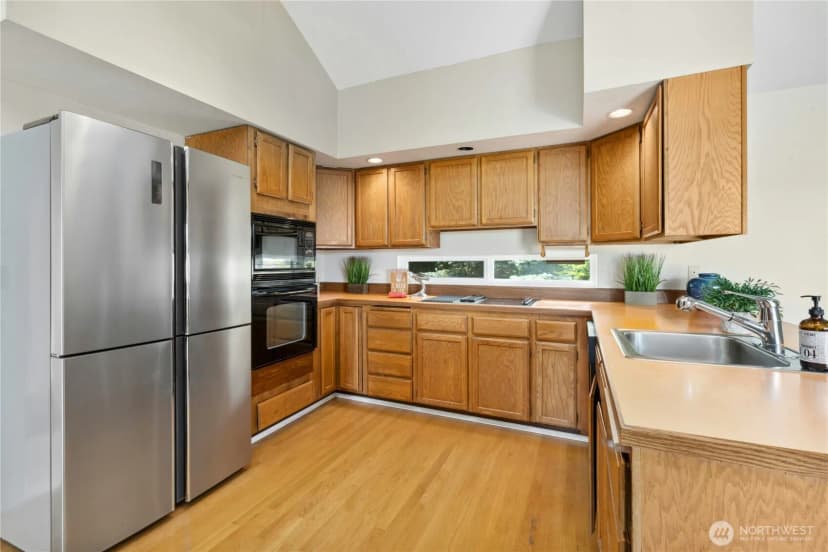 Property photo for 2838 170th Avenue Se, Bellevue photo 11