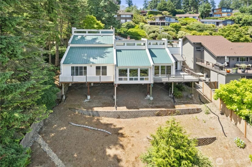 Property photo for 2838 170th Avenue Se, Bellevue photo 30