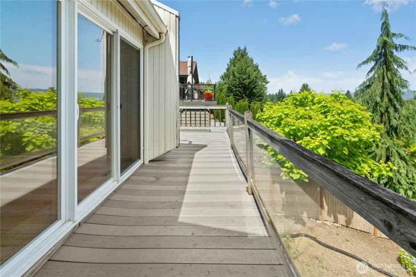 Property photo for 2838 170th Avenue Se, Bellevue photo 25