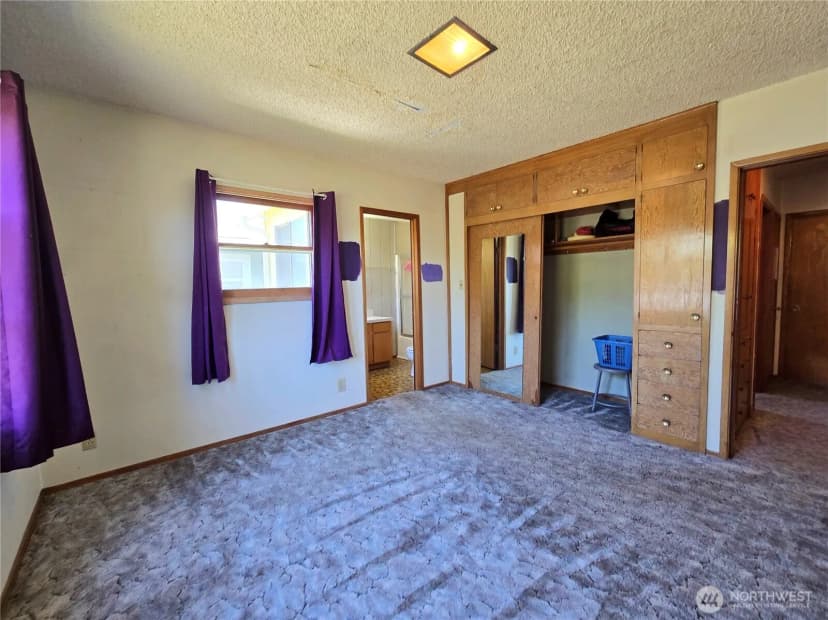 Property photo for 31 N Blackberry Avenue, Forks photo 22