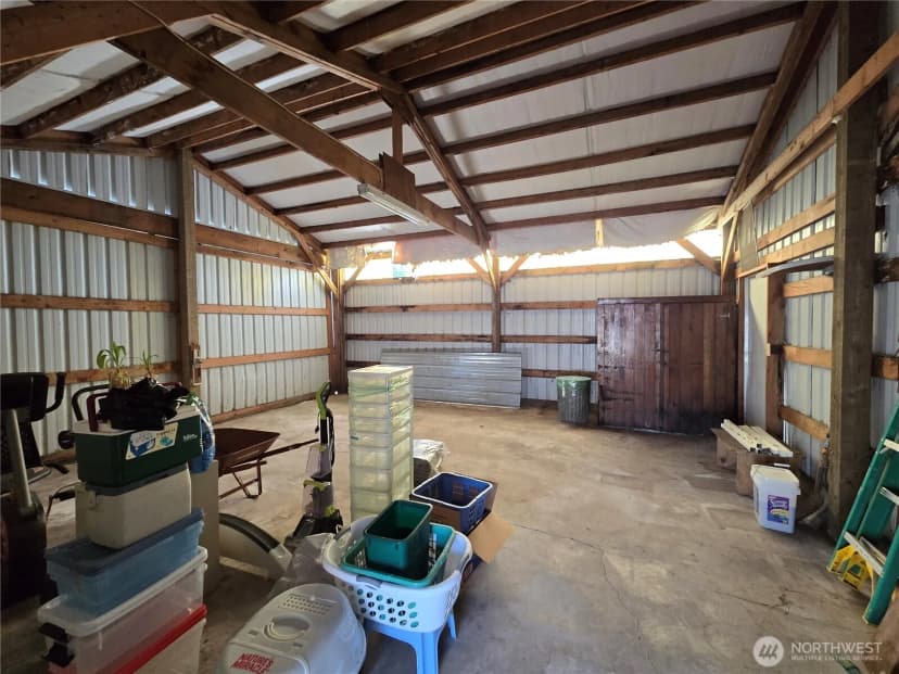 Property photo for 31 N Blackberry Avenue, Forks photo 30