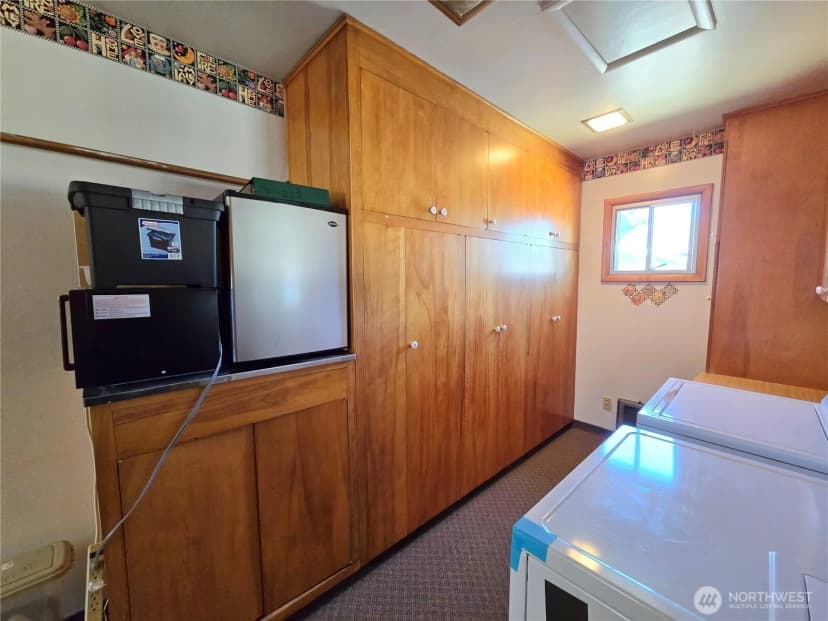 Property photo for 31 N Blackberry Avenue, Forks photo 15