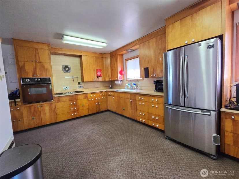 Property photo for 31 N Blackberry Avenue, Forks photo 10