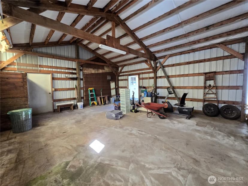 Property photo for 31 N Blackberry Avenue, Forks photo 28