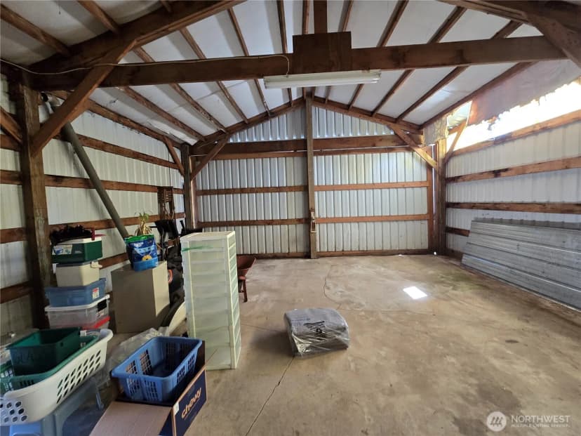 Property photo for 31 N Blackberry Avenue, Forks photo 29