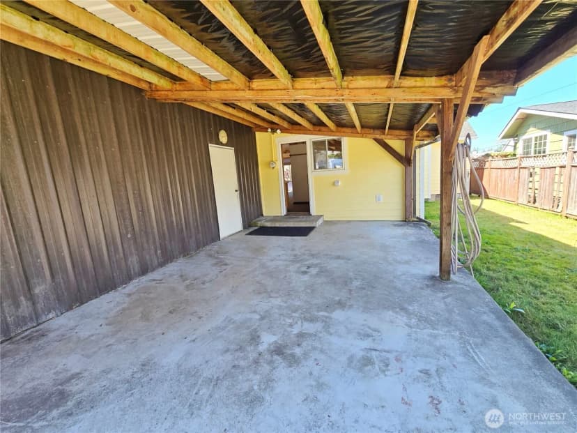 Property photo for 31 N Blackberry Avenue, Forks photo 26