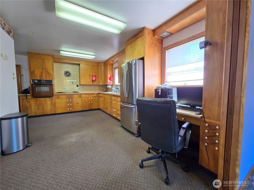 Property photo for 31 N Blackberry Avenue, Forks photo 8
