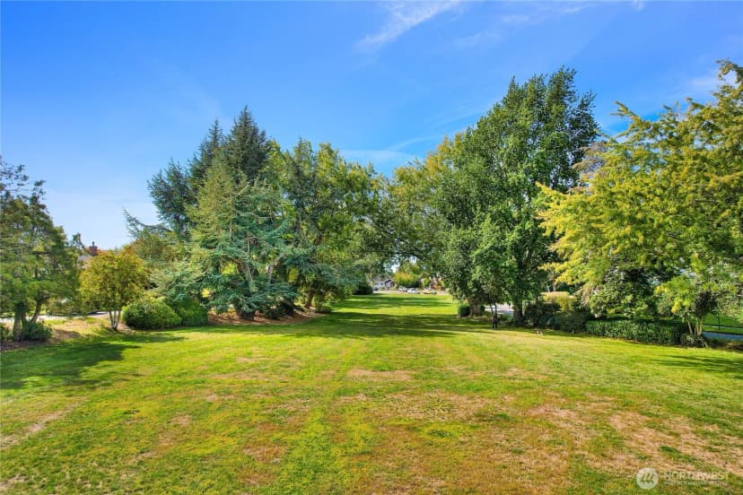 Property photo for 2518 S Park Drive, Bellingham photo 39