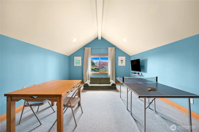 Property photo for 2518 S Park Drive, Bellingham photo 28