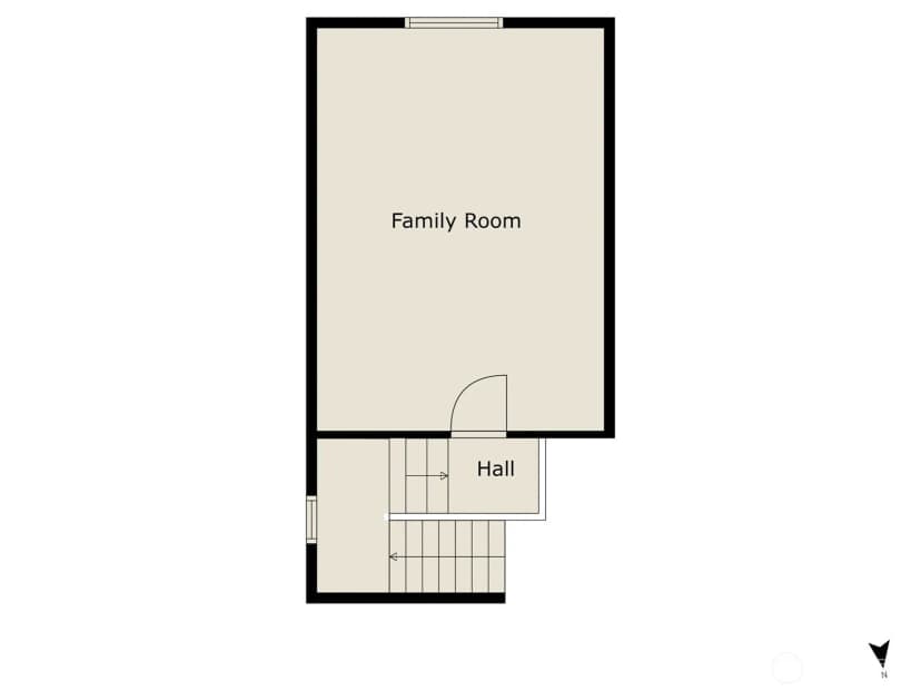 Property photo for 2518 S Park Drive, Bellingham photo 32