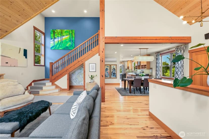 Property photo for 2518 S Park Drive, Bellingham photo 10