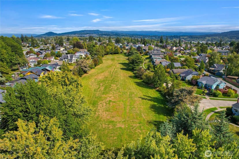 Property photo for 2518 S Park Drive, Bellingham photo 38