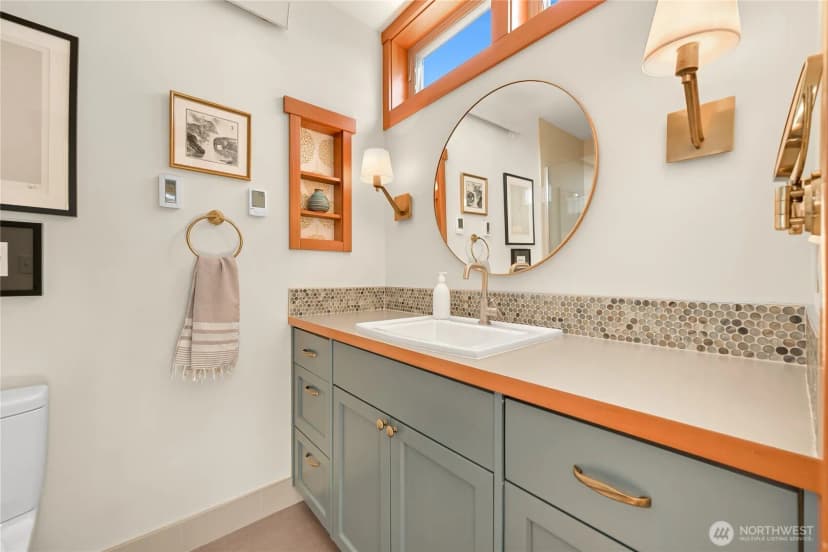 Property photo for 2518 S Park Drive, Bellingham photo 19