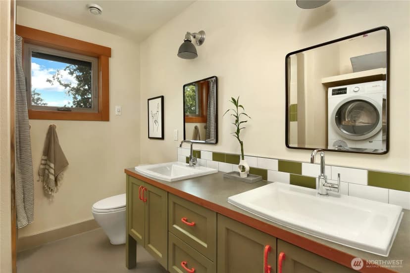 Property photo for 2518 S Park Drive, Bellingham photo 23