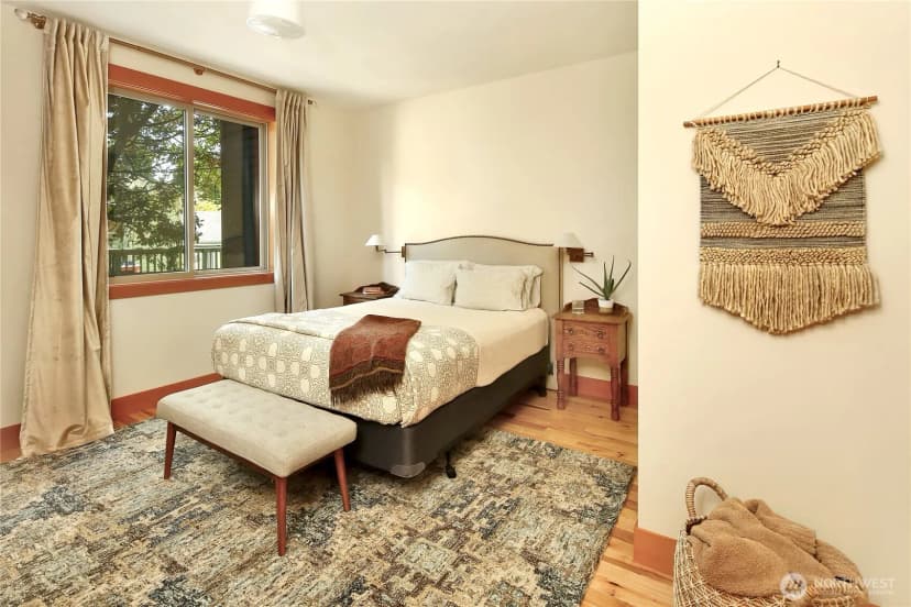 Property photo for 2518 S Park Drive, Bellingham photo 16