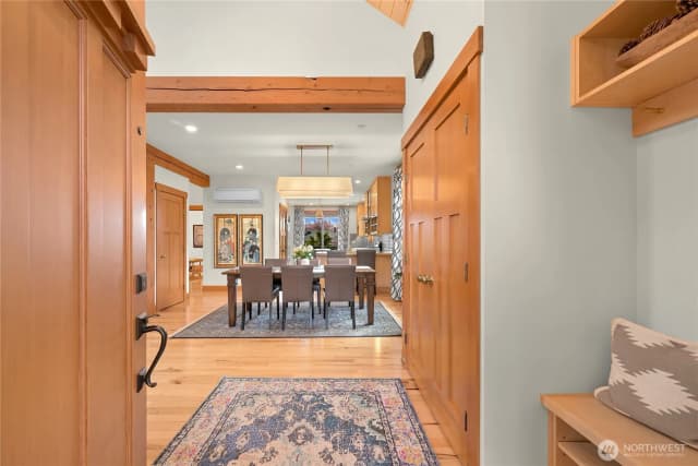 Property photo for 2518 S Park Drive, Bellingham photo 5