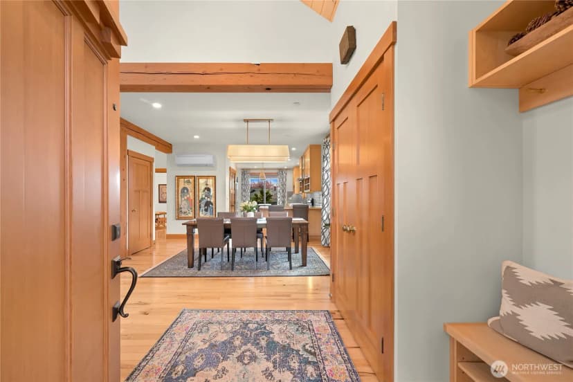 Property photo for 2518 S Park Drive, Bellingham photo 5
