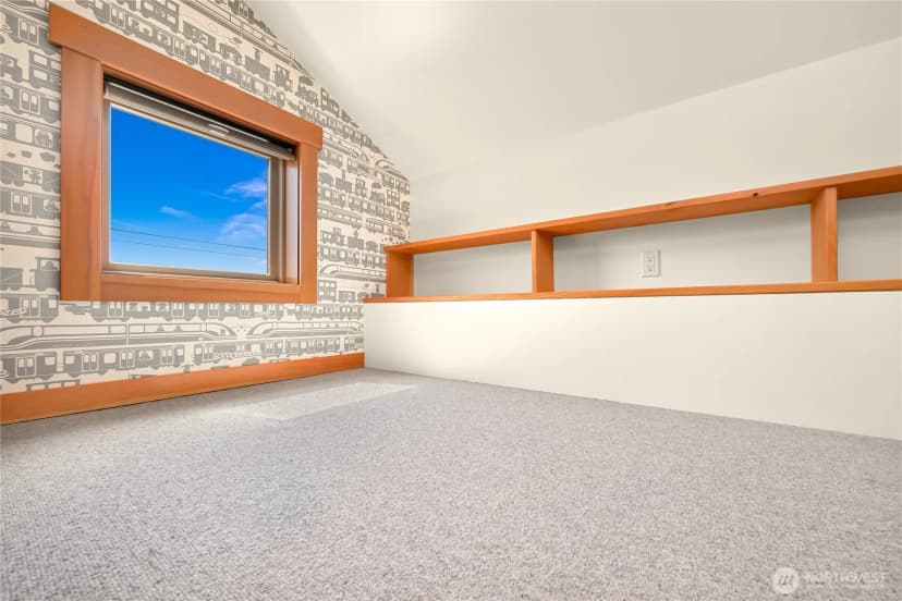 Property photo for 2518 S Park Drive, Bellingham photo 22