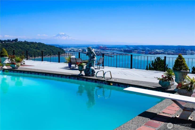 Property photo for 1424 49th Street Ne, Tacoma photo 33