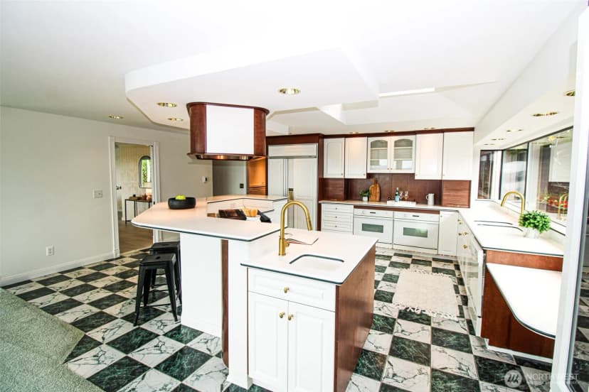 Property photo for 1424 49th Street Ne, Tacoma photo 18