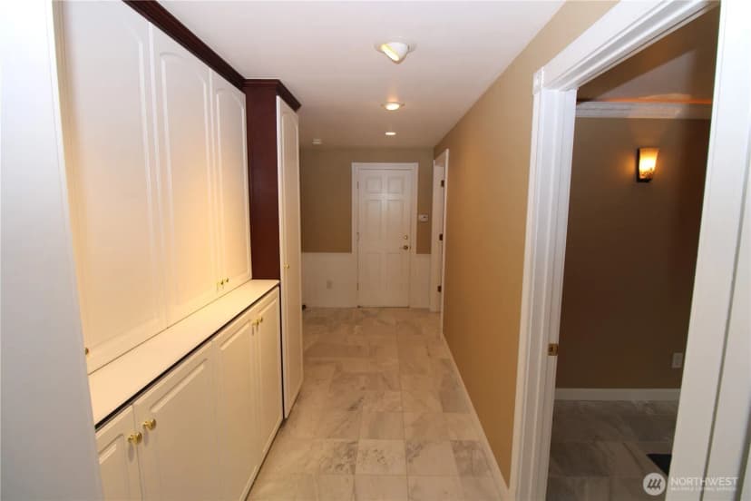 Property photo for 1424 49th Street Ne, Tacoma photo 22