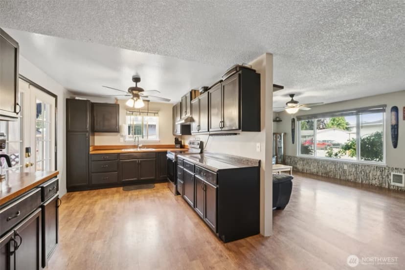 Property photo for 506 Deeded Lane Sw, Orting photo 13