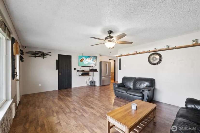 Property photo for 506 Deeded Lane Sw, Orting photo 9
