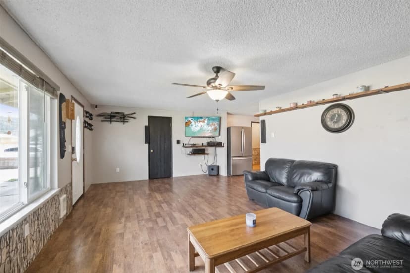 Property photo for 506 Deeded Lane Sw, Orting photo 8