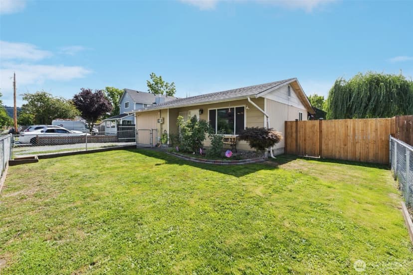 Property photo for 506 Deeded Lane Sw, Orting photo 27