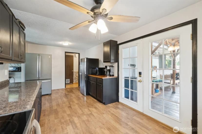 Property photo for 506 Deeded Lane Sw, Orting photo 14