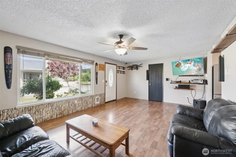 Property photo for 506 Deeded Lane Sw, Orting photo 11