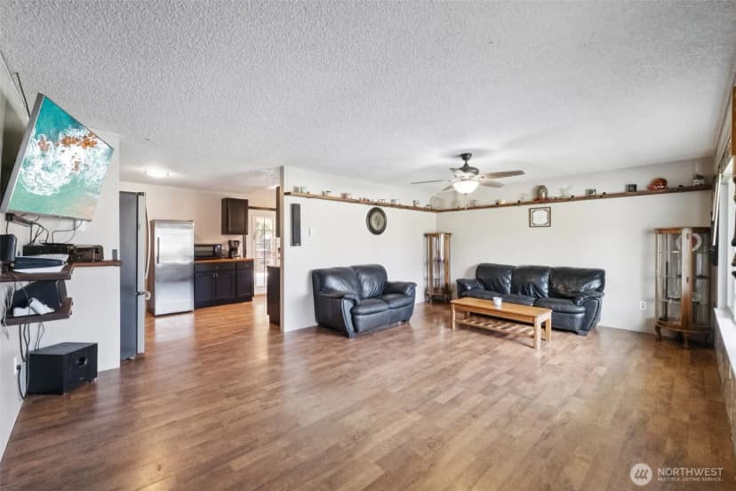 Property photo for 506 Deeded Lane Sw, Orting photo 7