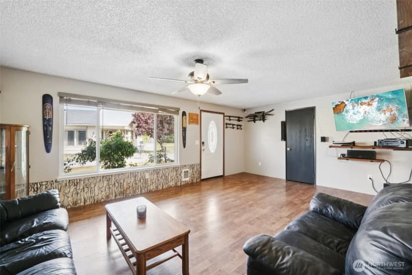 Property photo for 506 Deeded Lane Sw, Orting photo 10