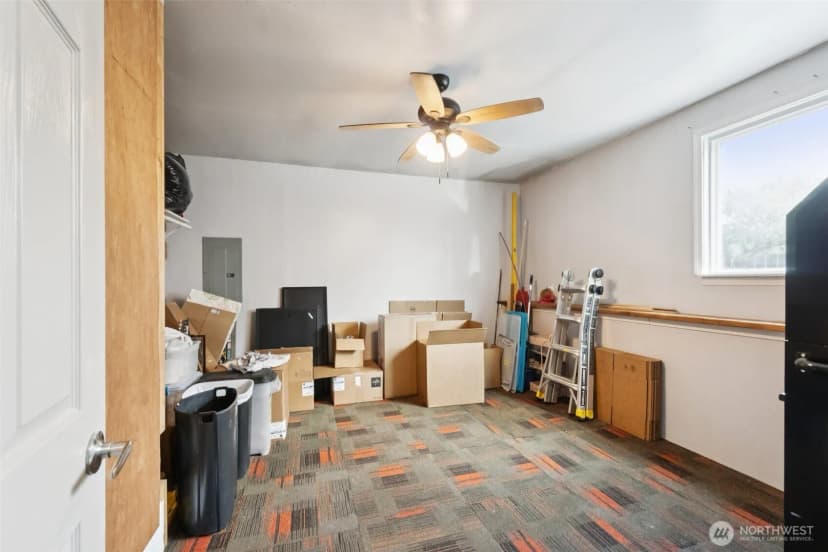 Property photo for 506 Deeded Lane Sw, Orting photo 23