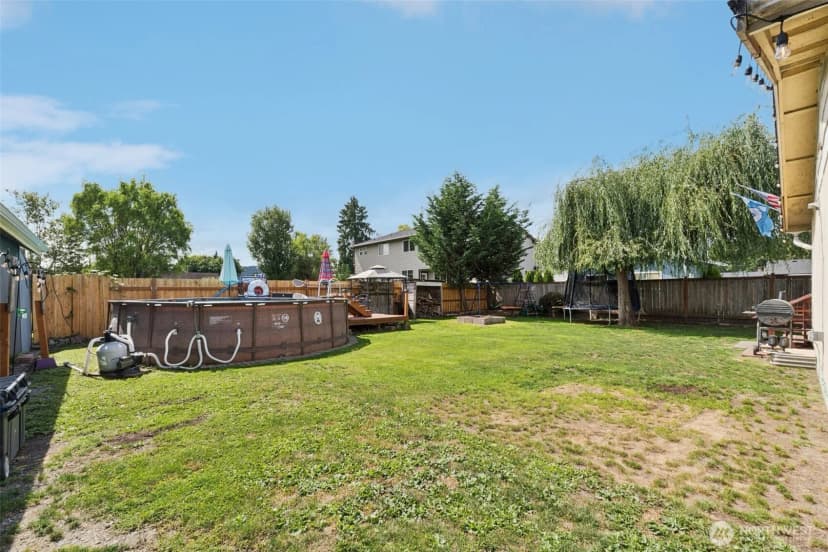Property photo for 506 Deeded Lane Sw, Orting photo 26