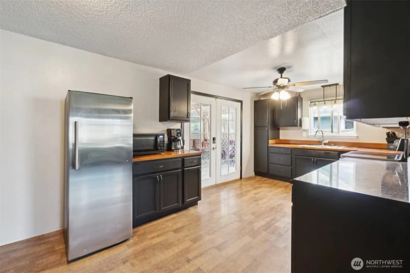 Property photo for 506 Deeded Lane Sw, Orting photo 12