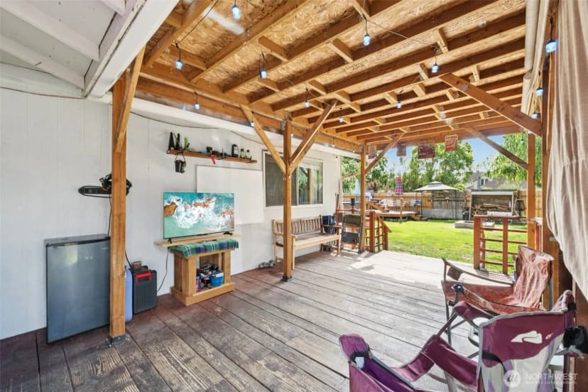 Property photo for 506 Deeded Lane Sw, Orting photo 24