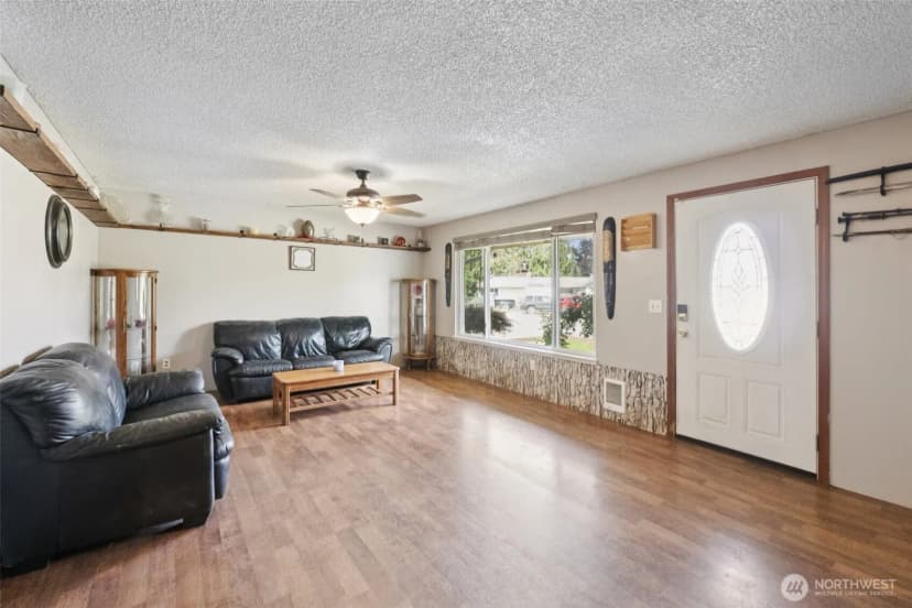 Property photo for 506 Deeded Lane Sw, Orting photo 6
