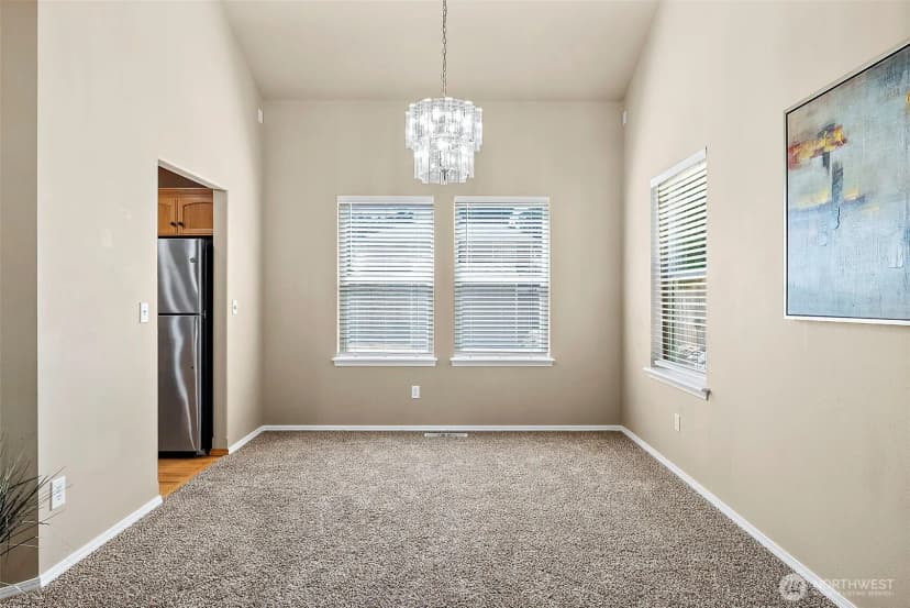 Property photo for 8208 48th Street Ct W, University Place photo 10
