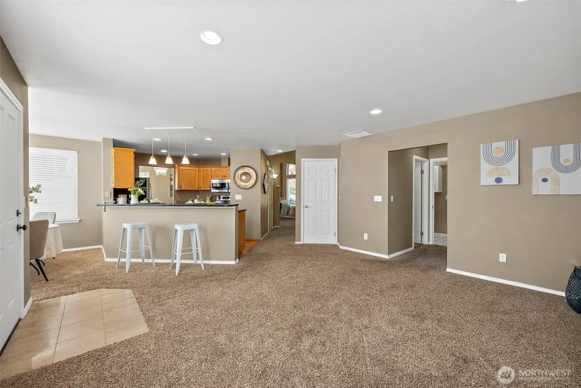 Property photo for 8208 48th Street Ct W, University Place photo 18